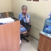 Любовь, 34, г.Харьков Любовь, 34, г.Харьков