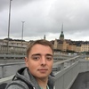 Daniel, 29, г.Стокгольм Daniel, 29, г.Стокгольм