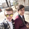 Jasur, 18, г.Душанбе Jasur, 18, г.Душанбе
