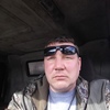 Руслан, 36, г.Нерюнгри Руслан, 36, г.Нерюнгри