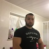 Тимур, 32, г.Хасселт Тимур, 32, г.Хасселт