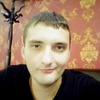 Андрей, 25, г.Рени Андрей, 25, г.Рени