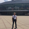 Юра, 43, г.Мукачево Юра, 43, г.Мукачево