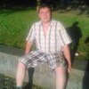 Denis, 35, г.Bad Kreuznach Denis, 35, г.Bad Kreuznach