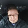 Руслан, 36, г.Набережные Челны Руслан, 36, г.Набережные Челны