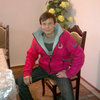 Ильдар, 29, г.Алмалык Ильдар, 29, г.Алмалык