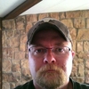 Cory, 31, г.Лафайетт Cory, 31, г.Лафайетт