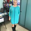 Алиса, 53, г.Ростов-на-Дону Алиса, 53, г.Ростов-на-Дону