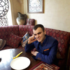 izzet, 23, г.Иваново izzet, 23, г.Иваново