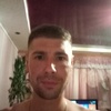 Алексей, 31, г.Рубежное Алексей, 31, г.Рубежное