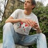 Юрец, 22, г.Енакиево Юрец, 22, г.Енакиево