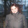 Наталья, 29, г.Ильинцы Наталья, 29, г.Ильинцы