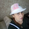 Елена, 38, г.Ростов-на-Дону Елена, 38, г.Ростов-на-Дону