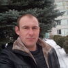 Вячеслав, 30, г.Ковель Вячеслав, 30, г.Ковель