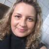 ИРИНА, 42, г.Кунгур ИРИНА, 42, г.Кунгур