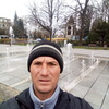 Юра Бондаренко, 33, г.Варшава Юра Бондаренко, 33, г.Варшава