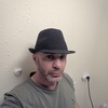 Den, 42, г.Хайфа Den, 42, г.Хайфа