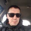 Алексей, 30, г.Усть-Илимск Алексей, 30, г.Усть-Илимск