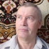 Александр, 53, г.Казатин Александр, 53, г.Казатин