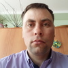 Рещиков Алексей Алекс, 36, г.Ханты-Мансийск Рещиков Алексей Алекс, 36, г.Ханты-Мансийск