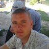 Александр, 34, г.Саратов Александр, 34, г.Саратов