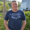 Вячеслав, 53, г.Камышин Вячеслав, 53, г.Камышин