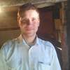 Павел, 34, г.Быково Павел, 34, г.Быково