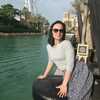 Елена, 43, г.Екатеринбург Елена, 43, г.Екатеринбург