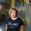 Елена, 47, г.Алматы́ Елена, 47, г.Алматы́