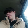 Алексей, 29, г.Колпашево Алексей, 29, г.Колпашево
