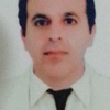 amjad, 42, г.Тегеран amjad, 42, г.Тегеран