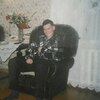 vlàd, 36, г.Тогучин vlàd, 36, г.Тогучин