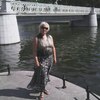 Нина, 52, г.Зеленоградск Нина, 52, г.Зеленоградск