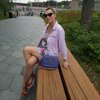 Елена, 46, г.Москва Елена, 46, г.Москва