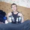 Иван, 28, г.Щекино Иван, 28, г.Щекино
