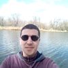Владимир, 39, г.Тамбов Владимир, 39, г.Тамбов