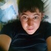 Андрей, 29, г.Михайловка Андрей, 29, г.Михайловка