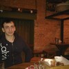 влад петрушенко, 34, г.Невельск влад петрушенко, 34, г.Невельск