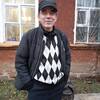 Михаил, 59, г.Выборг Михаил, 59, г.Выборг