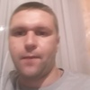 Evgen 768, 31, г.Ярцево Evgen 768, 31, г.Ярцево
