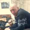 Женя, 37, г.Омск Женя, 37, г.Омск