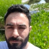 son ütücü, 29, г.Брюссель son ütücü, 29, г.Брюссель