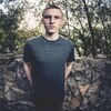 Владислав, 23, г.Долгопрудный Владислав, 23, г.Долгопрудный