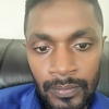 asanka, 31, г.Коломбо asanka, 31, г.Коломбо