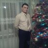 володя, 67, г.Калуш володя, 67, г.Калуш