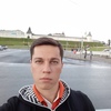 Сергей, 31, г.Чапаевск Сергей, 31, г.Чапаевск