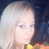 Натали, 30, г.Киров Натали, 30, г.Киров