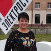 Ирина, 50, г.Электросталь Ирина, 50, г.Электросталь