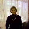 Дина, 41, г.Шенкурск Дина, 41, г.Шенкурск