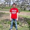 сергій, 27, г.Дубно сергій, 27, г.Дубно